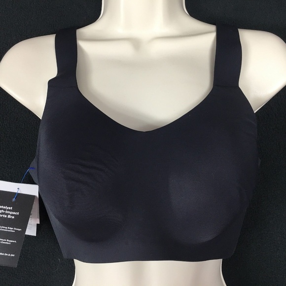 knix catalyst bra
